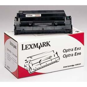 Lexmark 13T0101 Toner