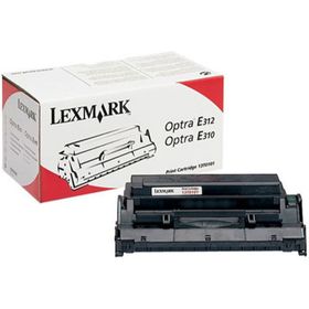 Lexmark 13T0101 Toner
