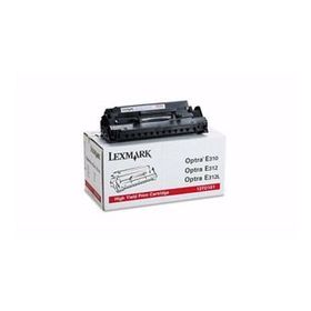 Lexmark 13T0101 Toner