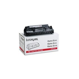 Lexmark 13T0101 Toner