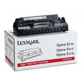 Lexmark 13T0101 Toner