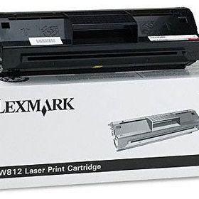 Lexmark 14K0050 Toner