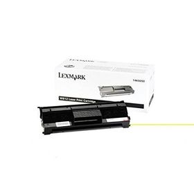 Lexmark 14K0050 Toner