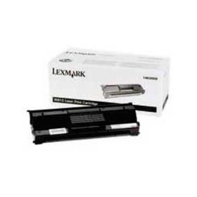Lexmark 14K0050 Toner