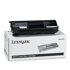 Lexmark 14K0050 Toner