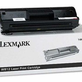 Lexmark 14K0050 Toner
