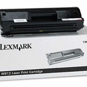 Lexmark 14K0050 Toner