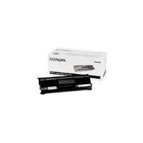 Lexmark 14K0050 Toner