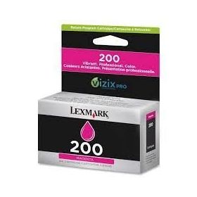 Lexmark 14L0087A Kartuş