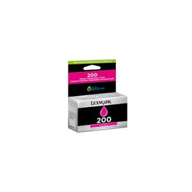Lexmark 14L0087A Kartuş