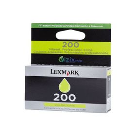 Lexmark 14L0088A Kartuş