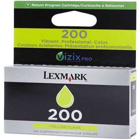 Lexmark 14L0088A Kartuş