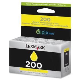 Lexmark 14L0088A Kartuş