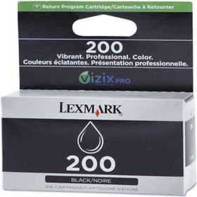 Lexmark 14L0173A Kartuş