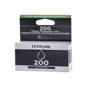Lexmark 14L0173A Kartuş