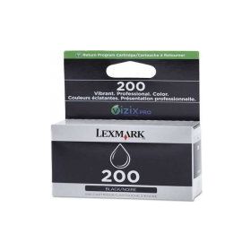 Lexmark 14L0173A Kartuş
