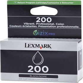 Lexmark 14L0173A Kartuş