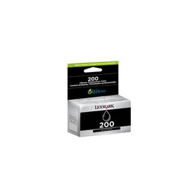 Lexmark 14L0173A Kartuş