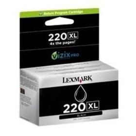 Lexmark 14L0174A Kartuş