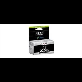 Lexmark 14L0174A Kartuş