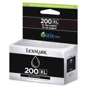 Lexmark 14L0174A Kartuş