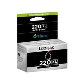 Lexmark 14L0174A Kartuş