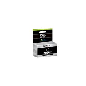 Lexmark 14L0174A Kartuş