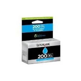 Lexmark 14L0175A Kartuş