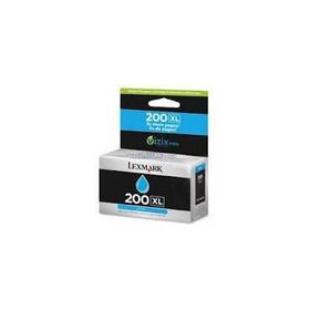 Lexmark 14L0175A Kartuş