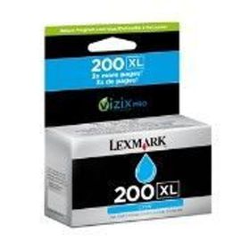 Lexmark 14L0175A Kartuş