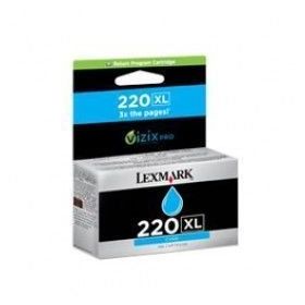 Lexmark 14L0175A Kartuş