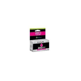 Lexmark 14L0176A Kartuş