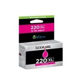 Lexmark 14L0176A Kartuş