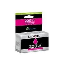 Lexmark 14L0176A Kartuş