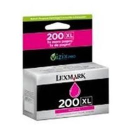 Lexmark 14L0176A Kartuş