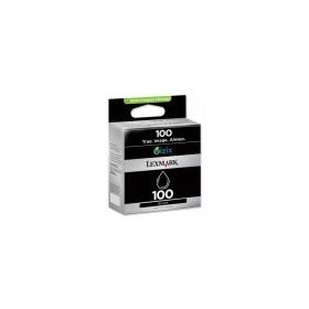 Lexmark 14N0820E Kartuş