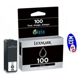 Lexmark 14N0820E Kartuş