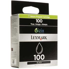 Lexmark 14N0820E Kartuş