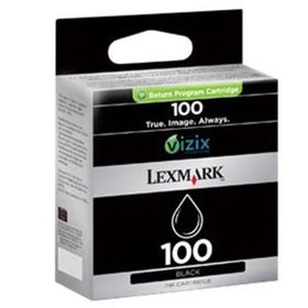 Lexmark 14N0820E Kartuş