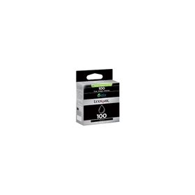 Lexmark 14N0820E Kartuş