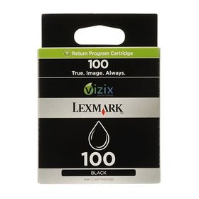 Lexmark 14N0820E Kartuş