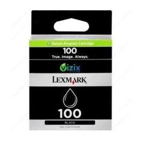 Lexmark 14N0820E Kartuş