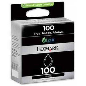 Lexmark 14N0820E Kartuş