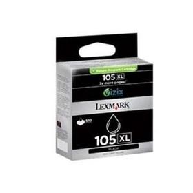 Lexmark 14N0822E Kartuş