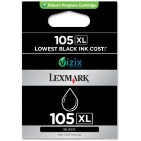 Lexmark 14N0822E Kartuş