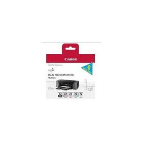Lexmark 14N0822E Kartuş