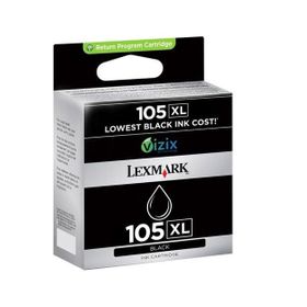 Lexmark 14N0822E Kartuş