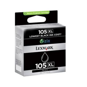 Lexmark 14N0822E Kartuş