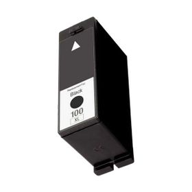 Lexmark 14N0845E 105XL Pro 4'lü Siyah Kartuş