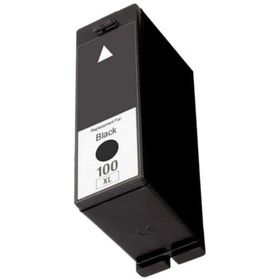 Lexmark 14N0845E 105XL Pro 4'lü Siyah Kartuş